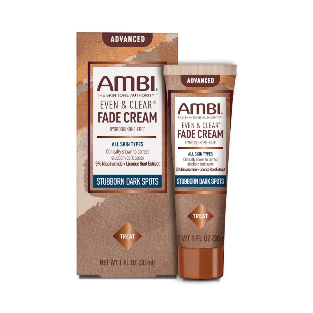 new-ambi-fade-cream-kenya-clear-darkspots-dermaglow-kenya