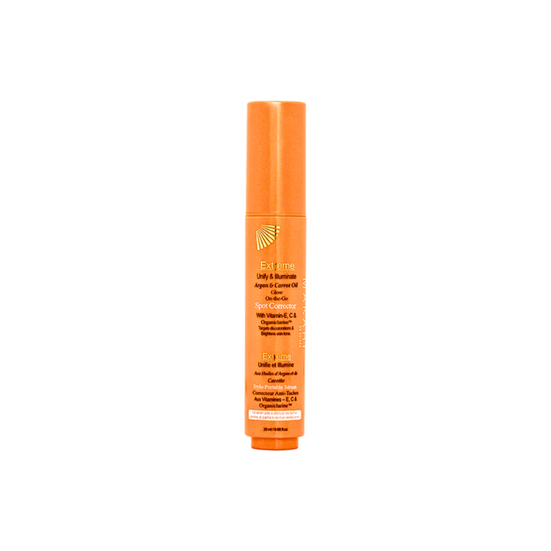 Makari Extreme Argan & Carrot Oil Spot Corrector Pen, 20Ml