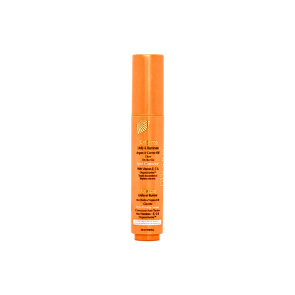 Makari Extreme Argan & Carrot Oil Spot Corrector Pen, 20Ml