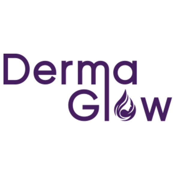 Dermaglow Kenya