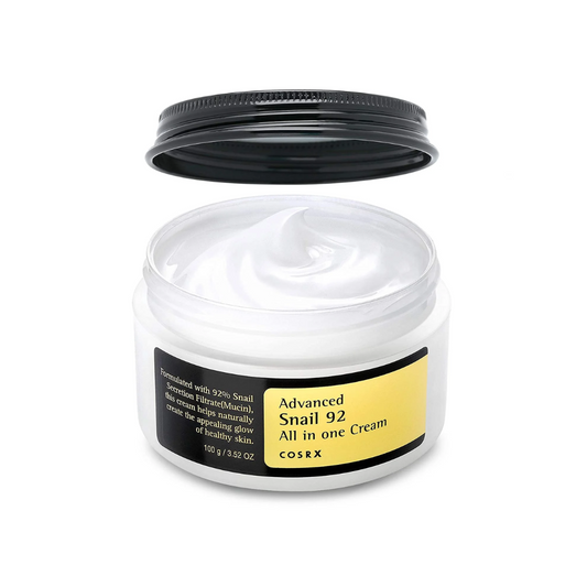 Cosrx Advanced Snail 92 All in one Cream, 100g